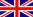 go to english page